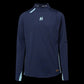 Children's Sweatshirt DENTRO BLOUSE JUNIOR In preparation Your Sports Performance