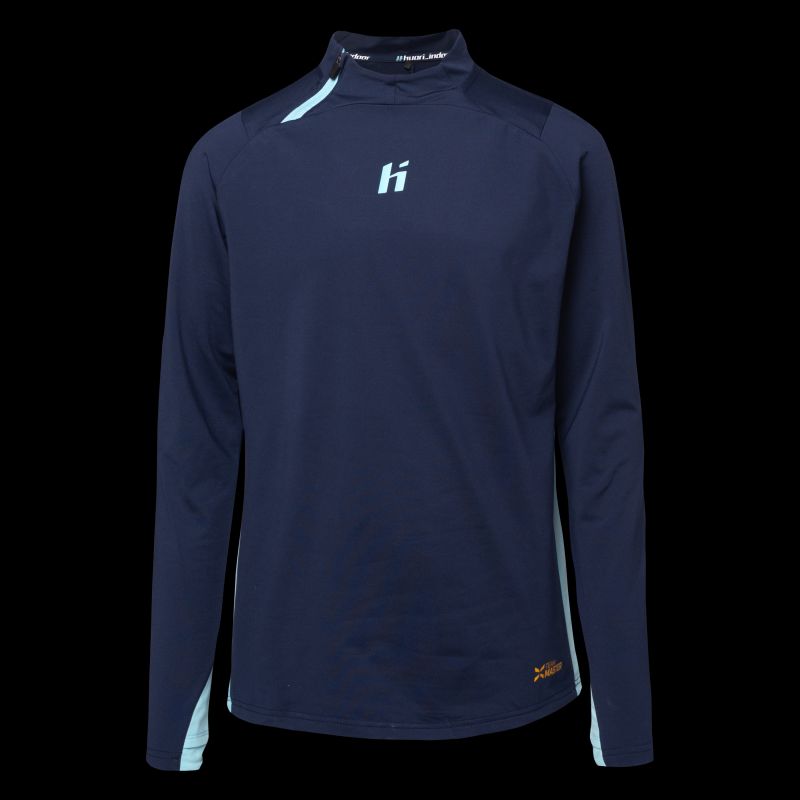 Children's Sweatshirt DENTRO BLOUSE JUNIOR In preparation Your Sports Performance