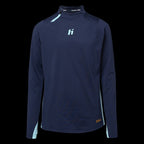 Children's Sweatshirt DENTRO BLOUSE JUNIOR In preparation Your Sports Performance