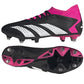 Adidas Predator Accuracy.3 SG M GW4620 shoes Footwear/Football Adidas