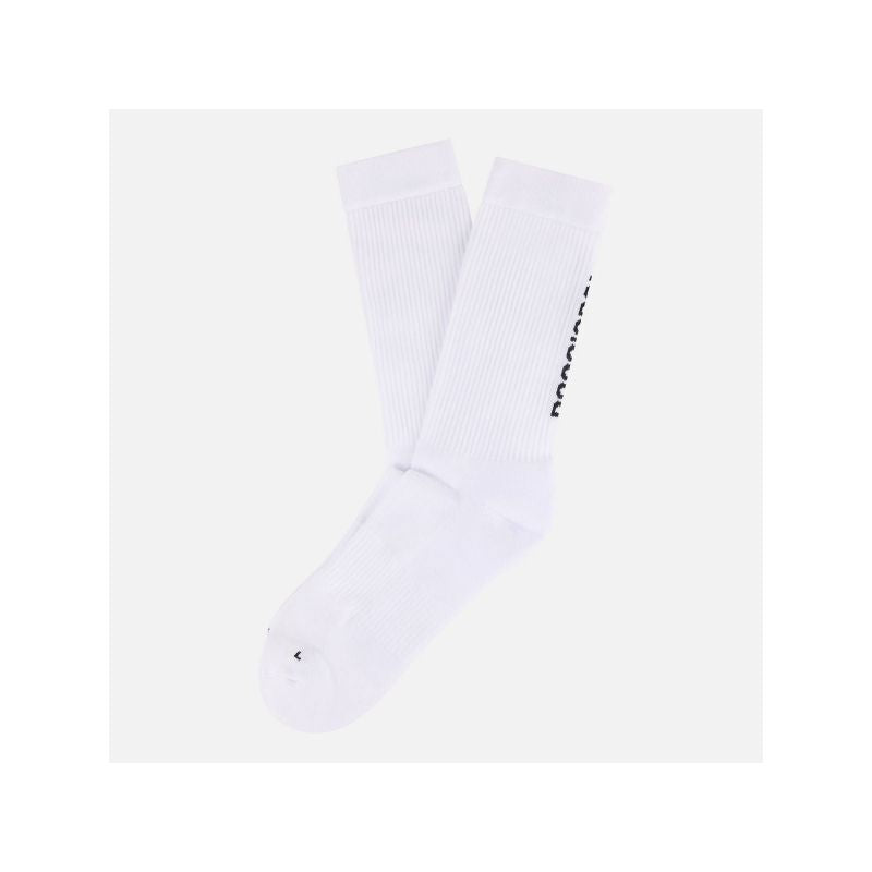 ROSSIGNOL New Presset Socks men's socks white
