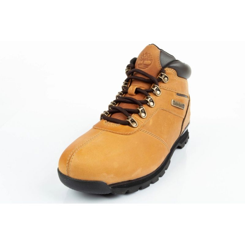 Timberland Splitrock 2 M TB0A11VU trekking shoes Footwear/Lifestyle/Timberland Timberland