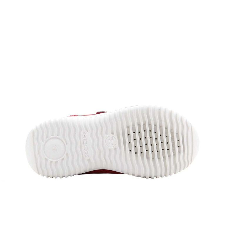 Geox B Waveness BB B822BB 014BU C7213 In preparation Your Sports Performance