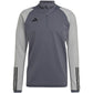 Sweatshirt adidas Tiro 23 Competition Training Top M HU1316 Clothing/Football Adidas