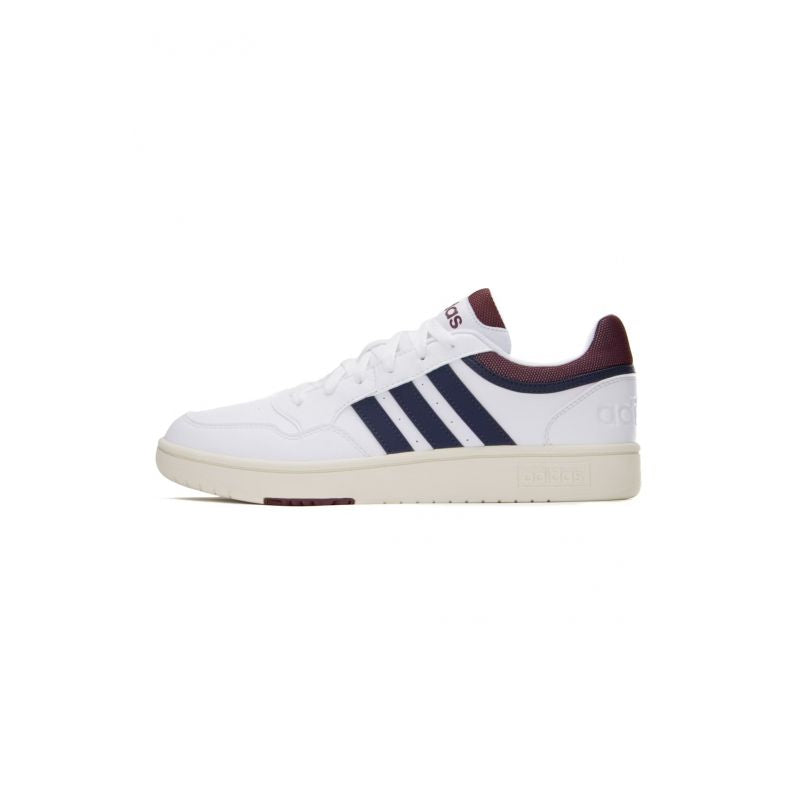 Shoes adidas Hoops 3.0 M HP7944 Footwear/Lifestyle Adidas
