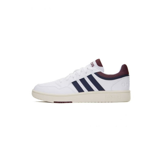 Shoes adidas Hoops 3.0 M HP7944 Footwear/Lifestyle Adidas
