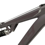 Huffy Marker Bike 27.5" Matte Graphite 26752W Kid/Toys Your Sports Performance