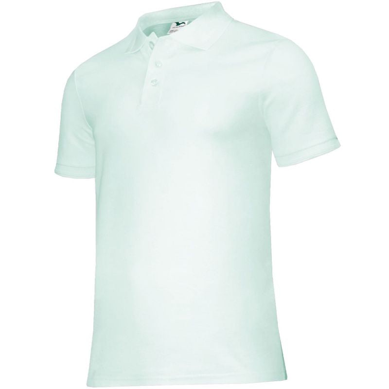 Malfini Pique Polo M MLI-203A7 polo shirt Clothing/Lifestyle/T-shirts/Malfini Malfini