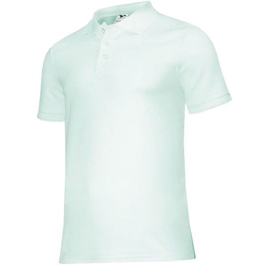 Malfini Pique Polo M MLI-203A7 polo shirt Clothing/Lifestyle/T-shirts/Malfini Malfini