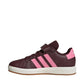 Adidas Grand Court 2.0 Jr JR5107 shoes Footwear/Lifestyle/Buty niskie Adidas