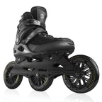 Inline skates Spokey Shiffty Pro 40 BK 929404 Accessories/Skating/Rolki (pozostałe) Your Sports Performance