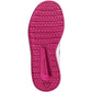 Adidas AltaSport K Jr D96870 shoes Footwear/Training/Kids Adidas