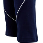 Pants adidas Tiro 23 League Sweat Jr. HS3615 Clothing/Football Adidas