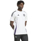 adidas Manchester United FC Tee JP3098 adidas