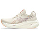 Asics Gel Nimbus 26 W 1012B601250 Running Shoes Footwear/Running/Women Asics