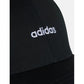 Adidas BSBL Street Cap IP6317 Clothing/Lifestyle Adidas