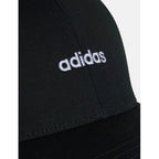 Adidas BSBL Street Cap IP6317 Clothing/Lifestyle Adidas