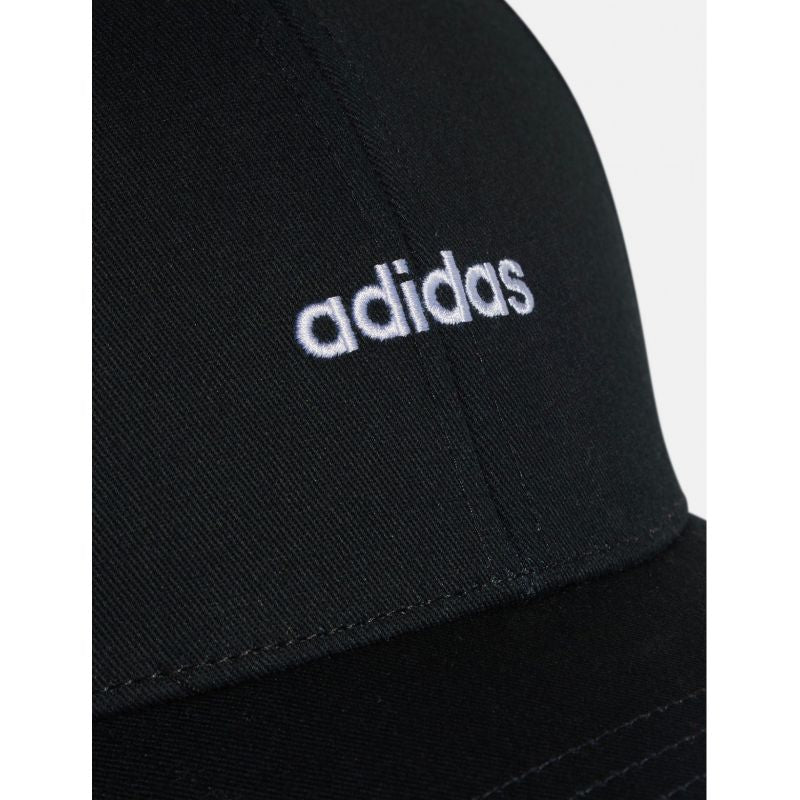 Adidas BSBL Street Cap IP6317 Clothing/Lifestyle Adidas