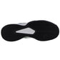 Wilson Kaos Devo 2.0 M WRS330300 shoes Footwear/Tennis/Low Your Sports Performance