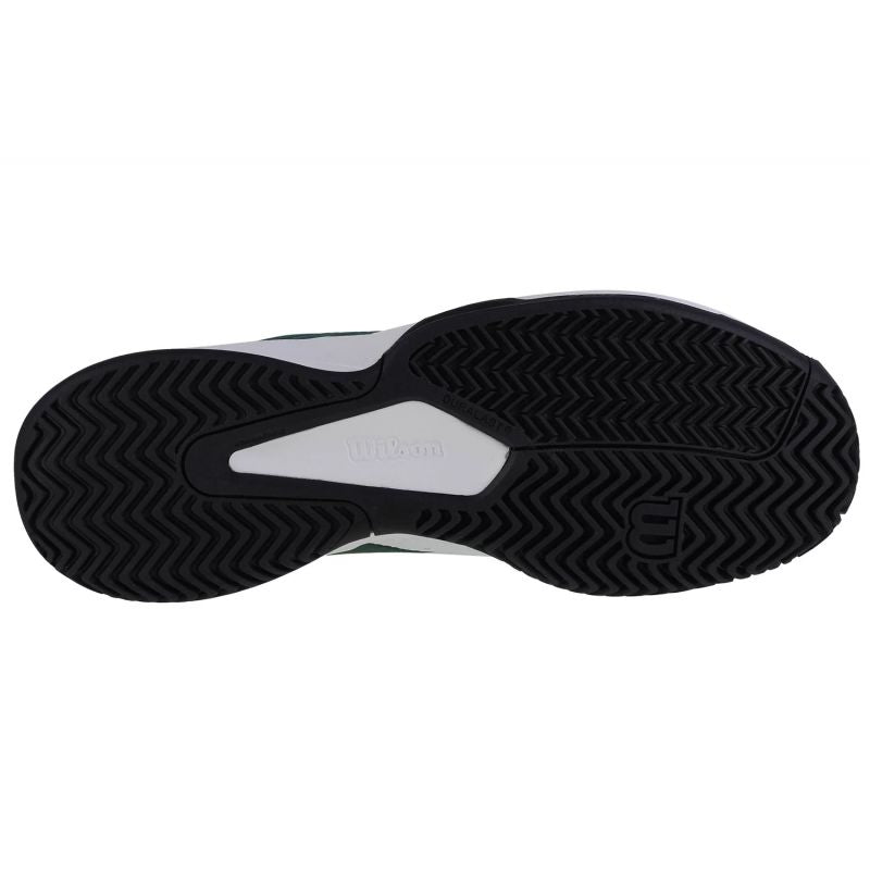 Wilson Kaos Devo 2.0 M WRS330300 shoes Footwear/Tennis/Low Your Sports Performance