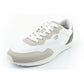Gap women's Optima Nyx sports shoes white sneakers comfortable fashionable Optima