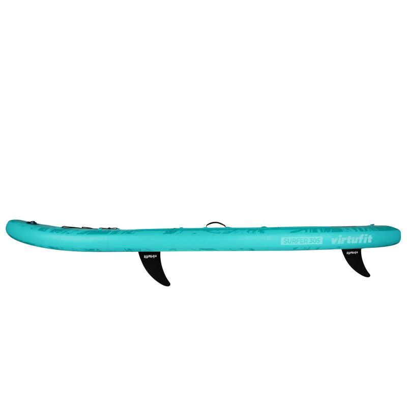 Virtufit Surfer 305 VF06087 SUP board Accessories/Swimming accessories Your Sports Performance