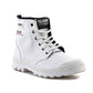 Palladium Pampa Lite shoes 79102-116-M Footwear/Lifestyle/Palladium Your Sports Performance