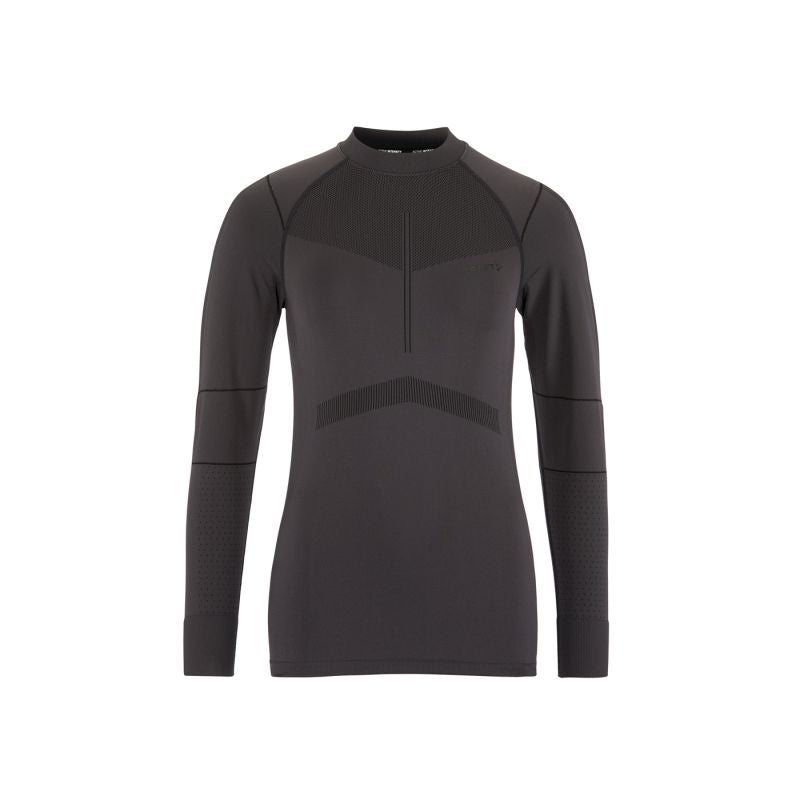 Women's Thermoactive Blouse ADV ACTIVE INTENSITY CN LS W Craft