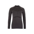 Women's Thermoactive Blouse ADV ACTIVE INTENSITY CN LS W Craft