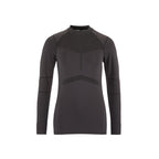 Women's Thermoactive Blouse ADV ACTIVE INTENSITY CN LS W Craft
