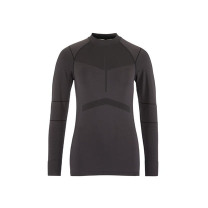 Women's Thermoactive Blouse ADV ACTIVE INTENSITY CN LS W Craft