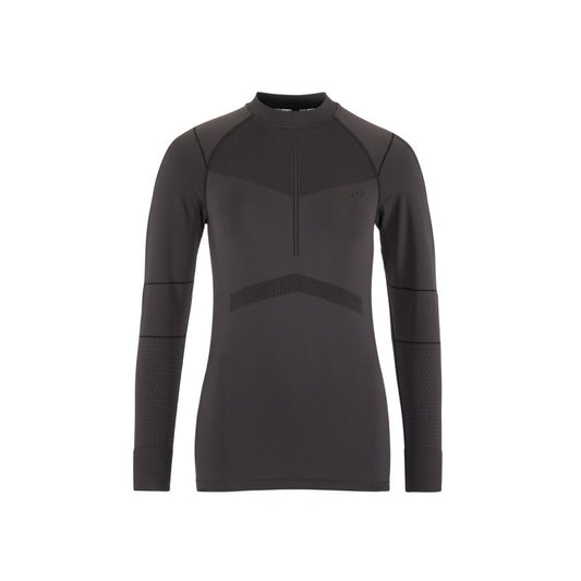 Women's Thermoactive Blouse ADV ACTIVE INTENSITY CN LS W Craft