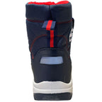 Lee Cooper Jr LCJ-23-44-1995K shoes Footwear/Outdoor/Lee Cooper Your Sports Performance