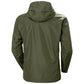 Helly Hansen Dubliner Jacket M 62643 431 Clothing/Outdoor/Helly Hansen Your Sports Performance