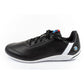 Puma BMW MMS RDG M 307306 01 shoes Footwear/Lifestyle Puma