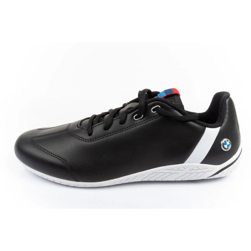 Puma BMW MMS RDG M 307306 01 shoes Footwear/Lifestyle Puma