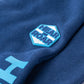Bejo Liago Kdb Jr. 92800438659 pants Clothing/Training/Bejo Your Sports Performance