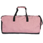 Adidas 4Athlts Duffel M JY0969 bag Accessories/Bags/adidas/Sports Adidas