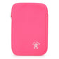 Giant Dragon 3★ N8031 Table Tennis Racket Accessories/Rackets and accessories Your Sports Performance