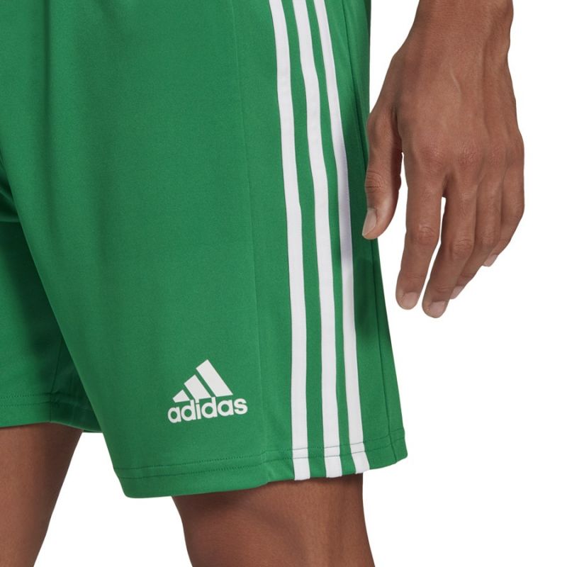 Adidas Squadra 21 Short M GN5769 Clothing/Football Adidas