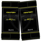 Tempish React Pro R1 M floorball knee pads 1350000508 Accessories/Protectors and knee pads/Tempish Your Sports Performance