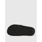 Boys' flip-flops 4F 4FJRSS26FSLIM070-20S