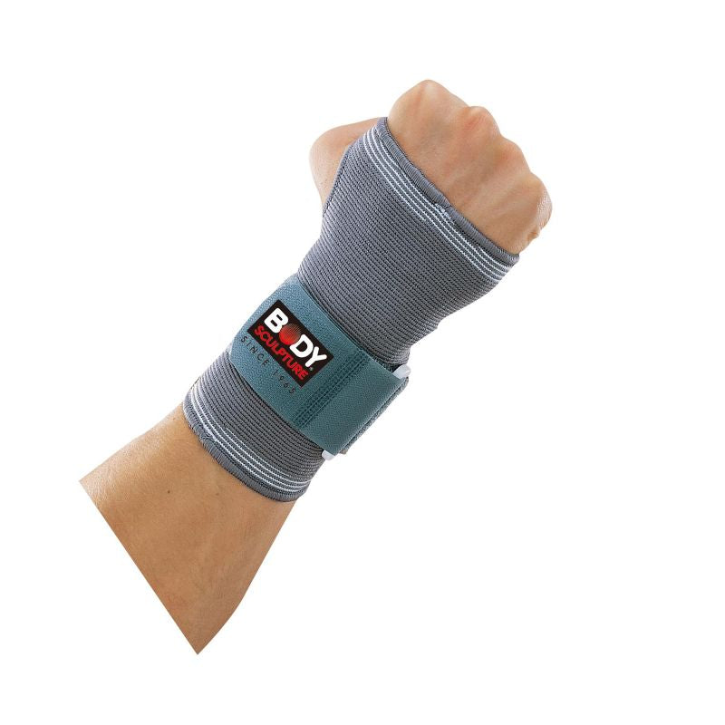 Hand strap with welt BNS 002 XL Accessories/Straps/Other manufacturers Your Sports Performance
