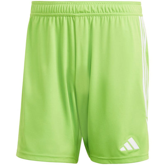 Shorts adidas Tiro 23 League M IB8088 Clothing/Football Adidas