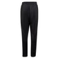 Pants adidas FT Pant Jr. HR6399 Clothing/Football Adidas