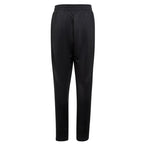 Pants adidas FT Pant Jr. HR6399 Clothing/Football Adidas