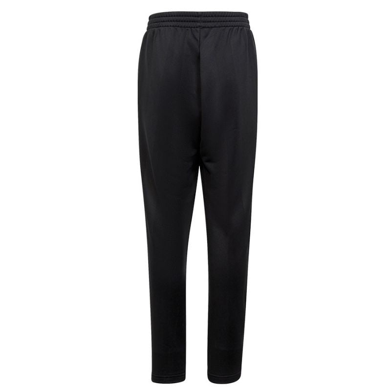 Pants adidas FT Pant Jr. HR6399 Clothing/Football Adidas