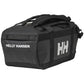 Helly Hansen SCOUT DUFFEL 30 LS 67440 990 sports bag In preparation Your Sports Performance