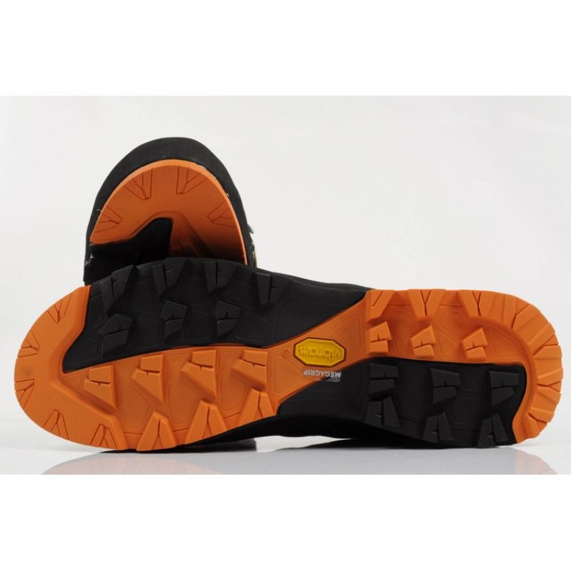 Aku Rock Gore-Tex M 718108 shoes Footwear/Outdoor/Aku Your Sports Performance