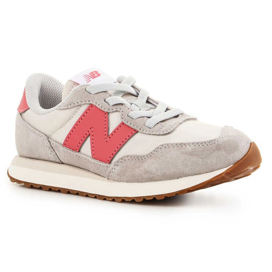 New Balance Jr PH237PK shoes Footwear/Lifestyle New Balance